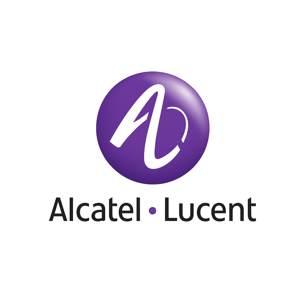 Alcatel-Lucent Enterprise