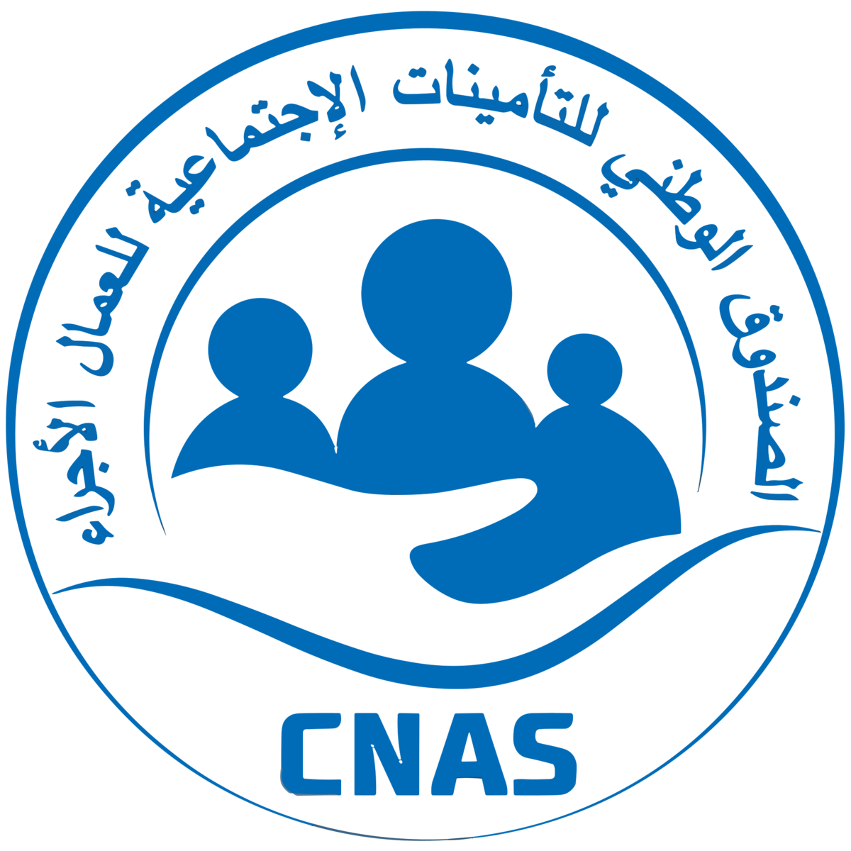 CNAS